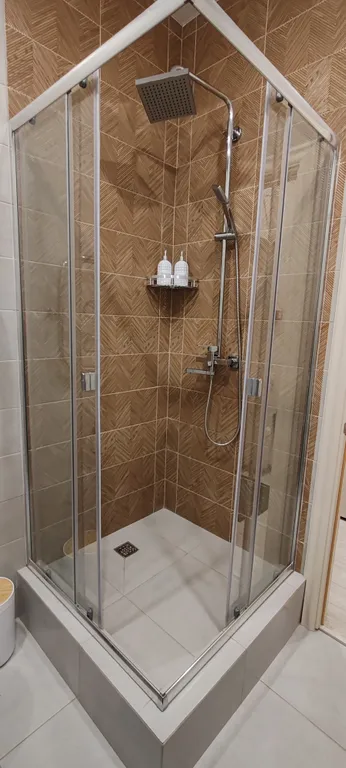 Уютная студия в тихом месте