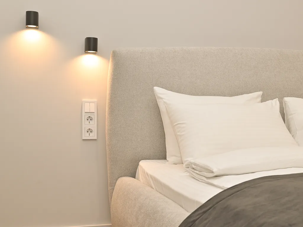 Brandy & kant troesutok