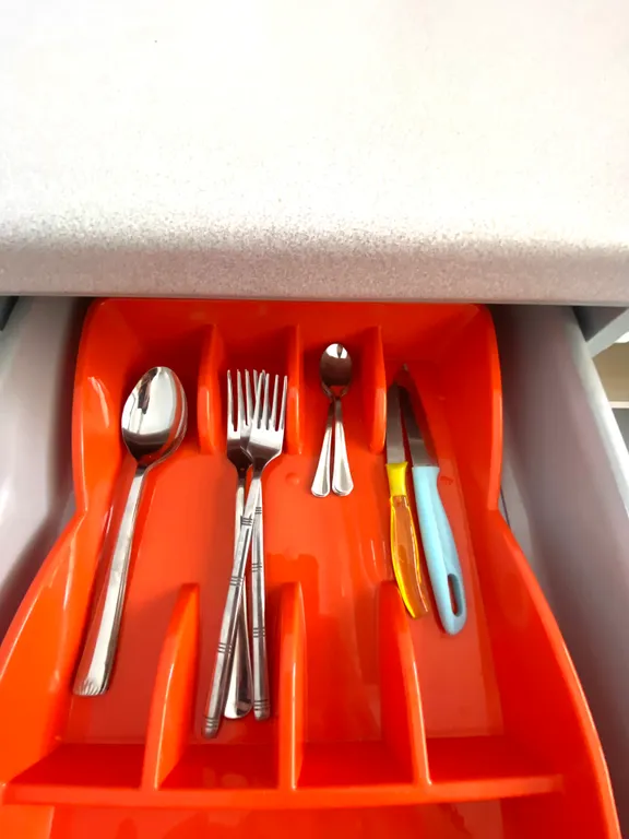 Апартаменты в 150 метрах от моря