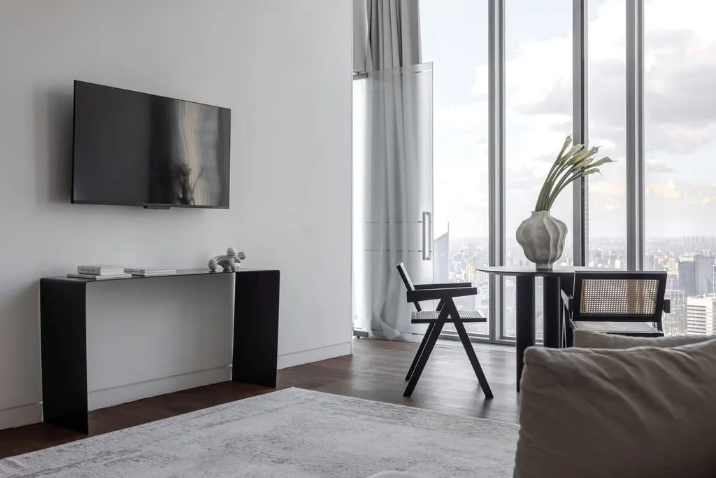 Roomley Panoramic Studio