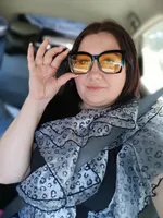 Инна Лейн