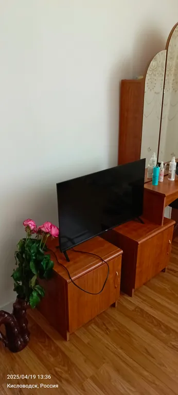 5-комнатный Дом