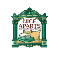 NiceAparts Ярославль
