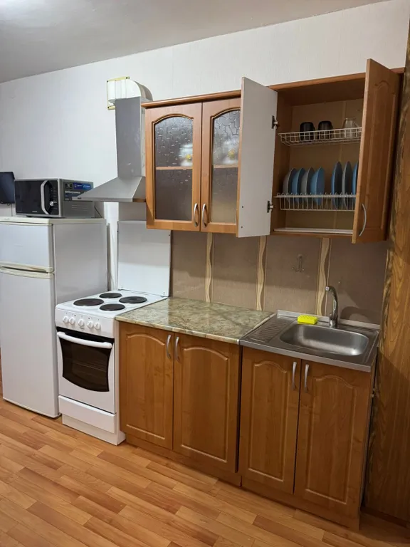 Лучшее предложение в городе