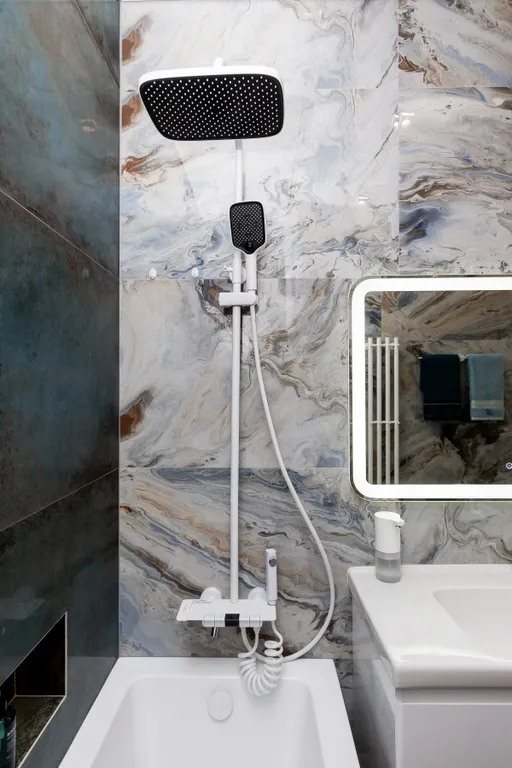 Балтийский бриз