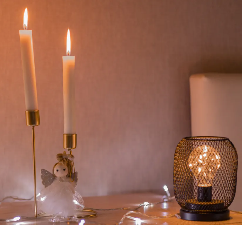 Апартаменты Путь к звездам