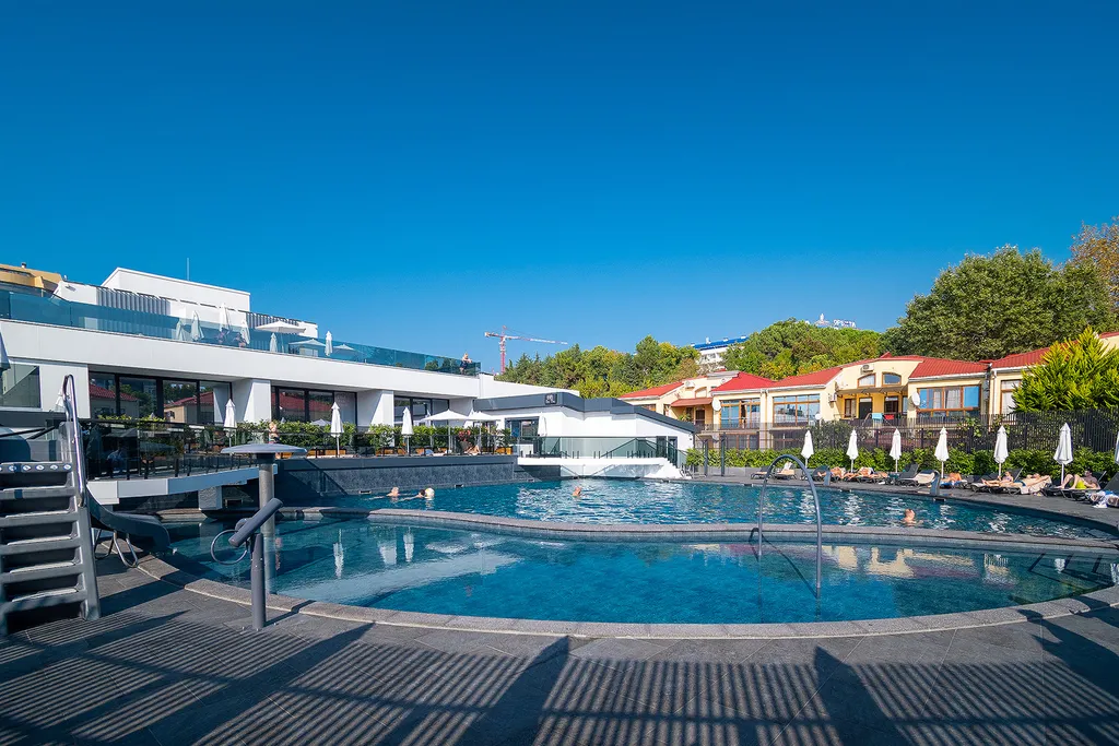 Квартира Комната — Адлер