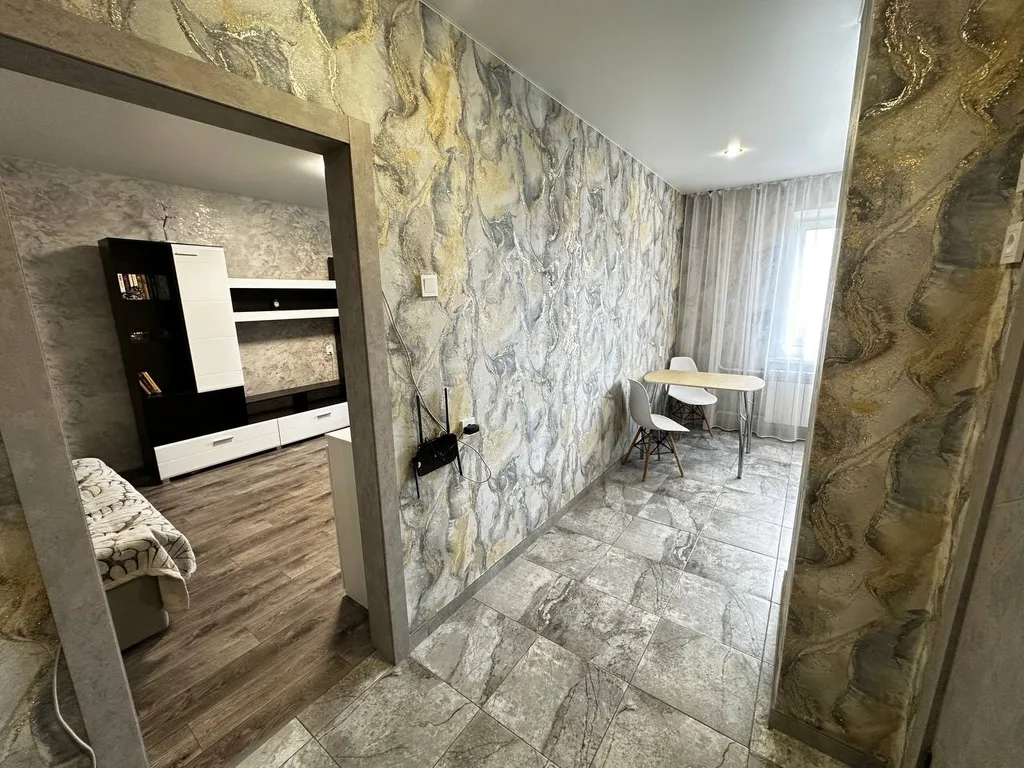 Квартира рядом с кардиоцентром у трассы М-5