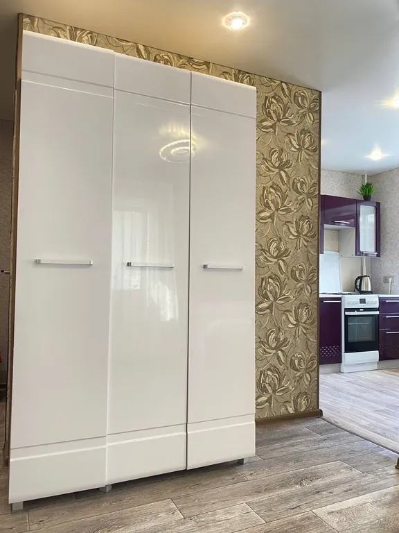 1-комн у пл. Ленина, Мира, Центр