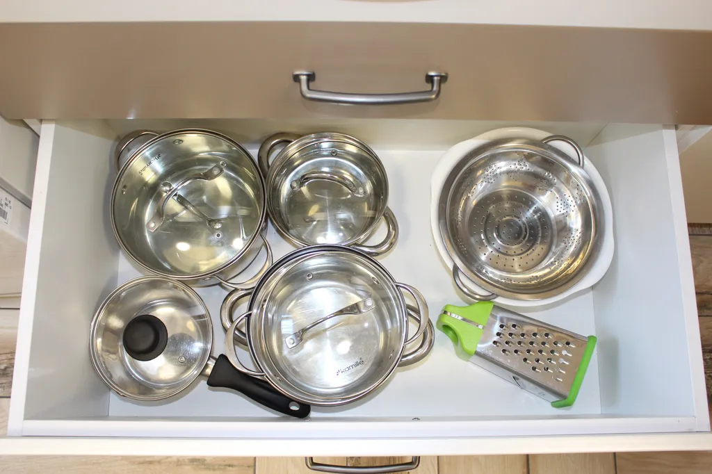 Уютная квартира в новом ЖК