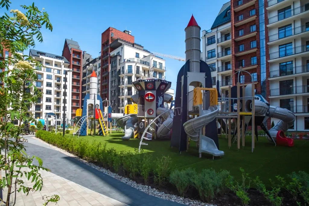 Русская Европа