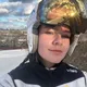 Ольга