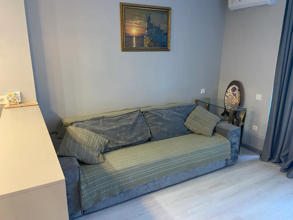 Видовая студия