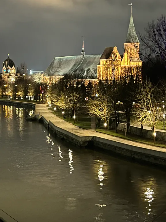 Озерный кабинет-квартира у Нижнего Озера