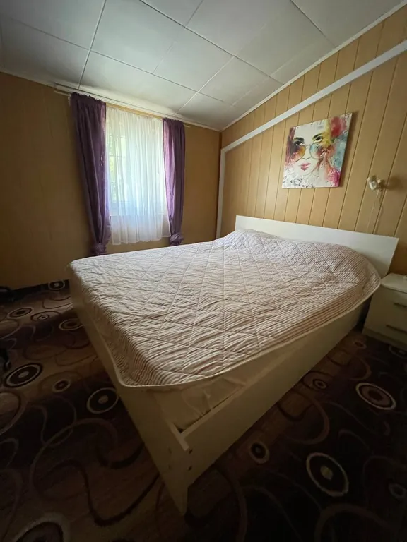 Квартира Комната — аренда посуточно в Благовещенская