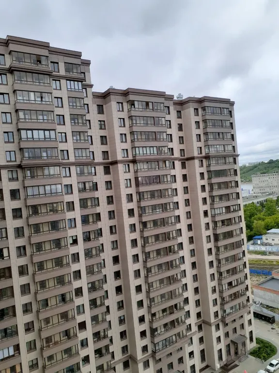 Новый ЖК Жюль верн, Метро, ЖД вокзал