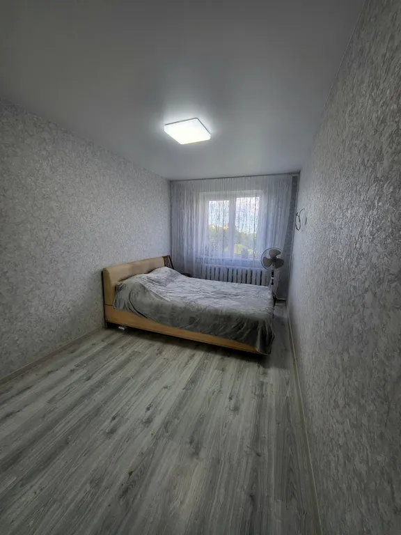 Квартира на побережье Пионерска