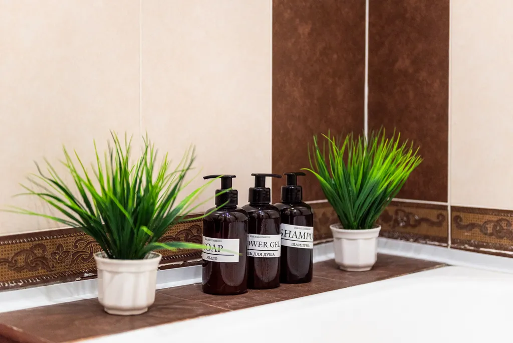 Современная 1-комнатная квартира с балконом в центре Рязани