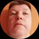 Павел