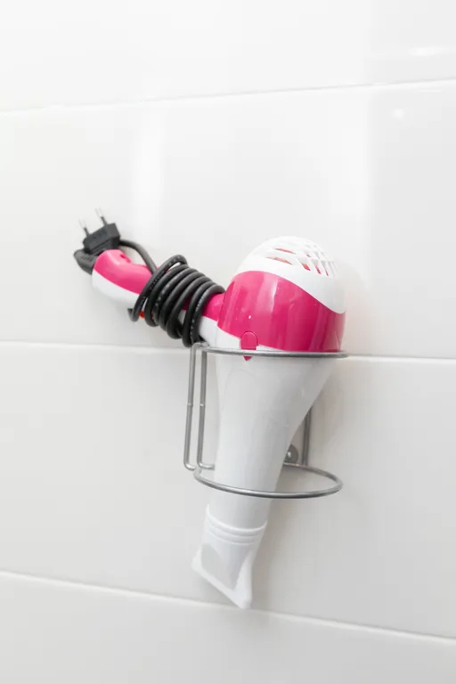 Комфортный апартамент