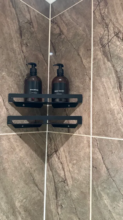 Уютная квартира рядом с торговым центром