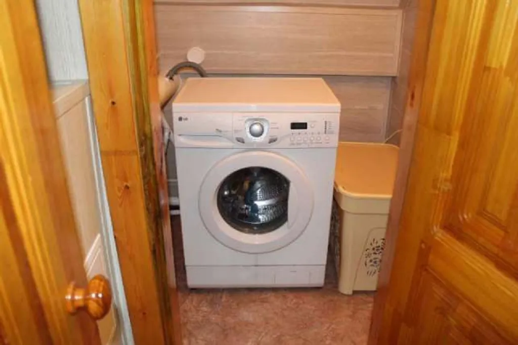 Особняк 207 кв м, элитный городской район, командированным документы