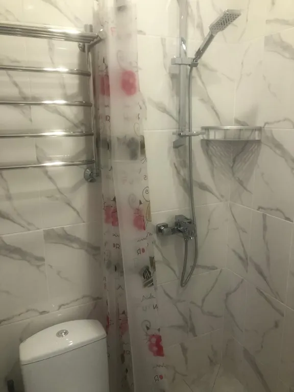 Квартира Комната — Нижнее Учдере