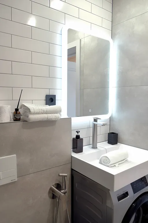 Коттедж 160 м2