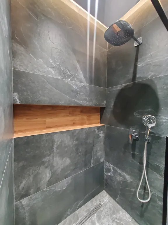 Квартира Апартаменты Баден спа лофт — Светлогорск