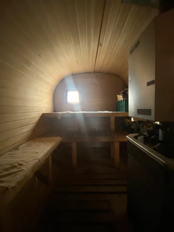 5-комнатный Дом