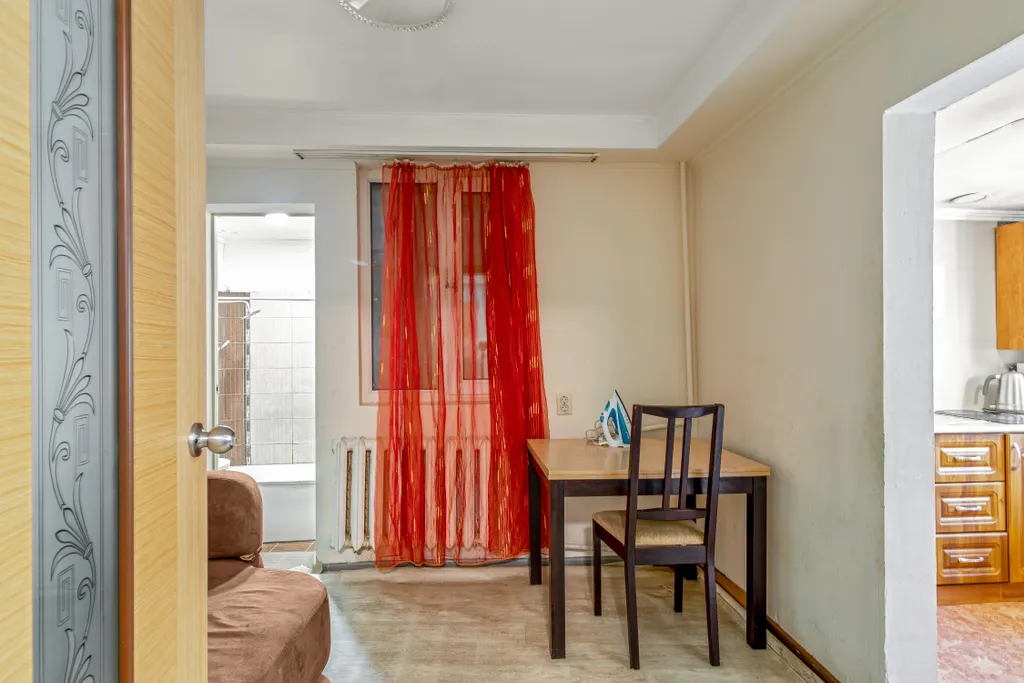 Коттедж Дом под ключ в центре — Геленджик