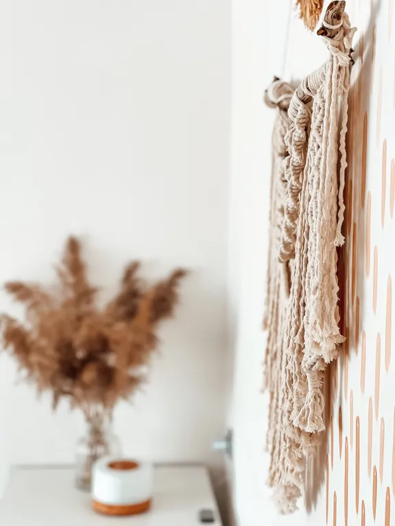 Квартира на берегу Волги