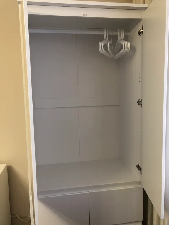 Квартира Уютная квартира — Калининград