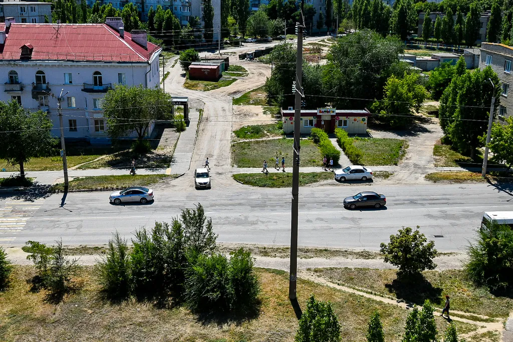 Квартира для отдыха