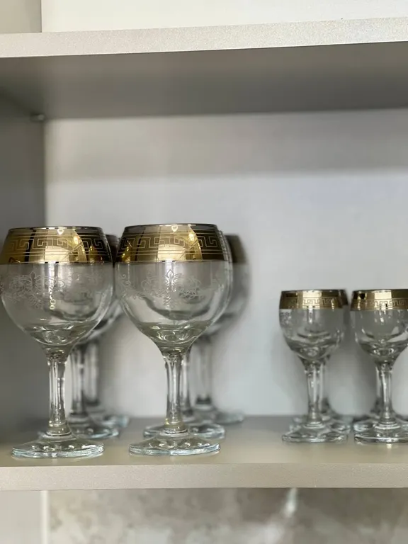 Уютная квартира в центре города с видом на крепость