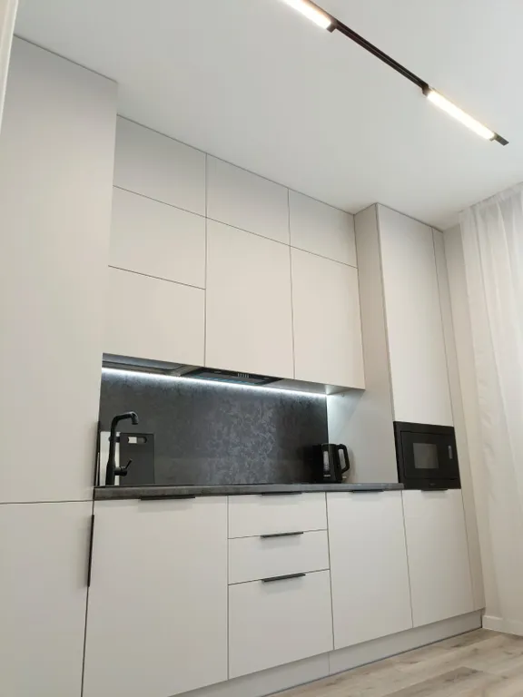 Квартира Апартаменты премиум — аренда посуточно в Симферополь