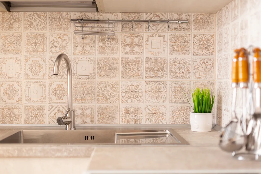 Двухкомнатная квартира с балконом Москва Lamare мкрн. Светлана