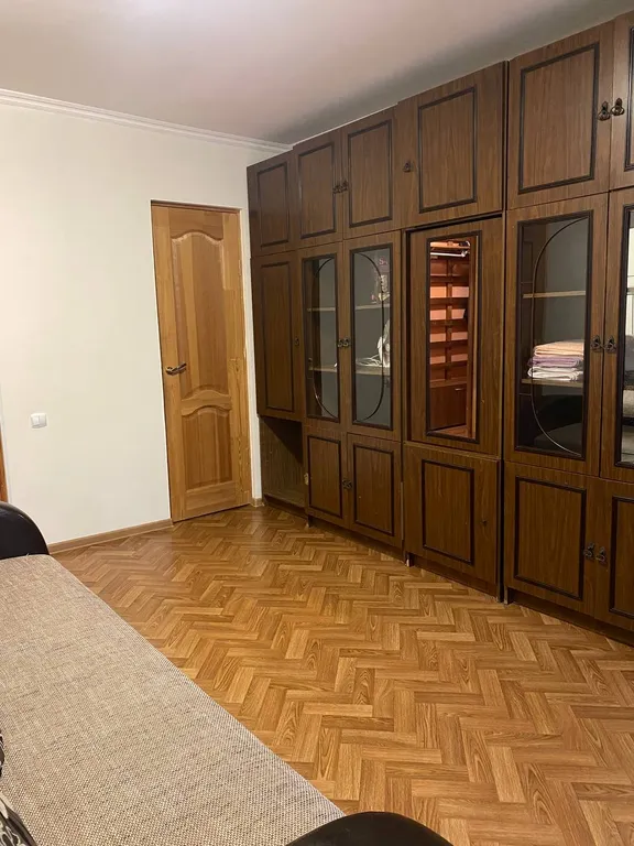 Квартира Квартира в центре — Калининград