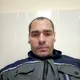 Владимир