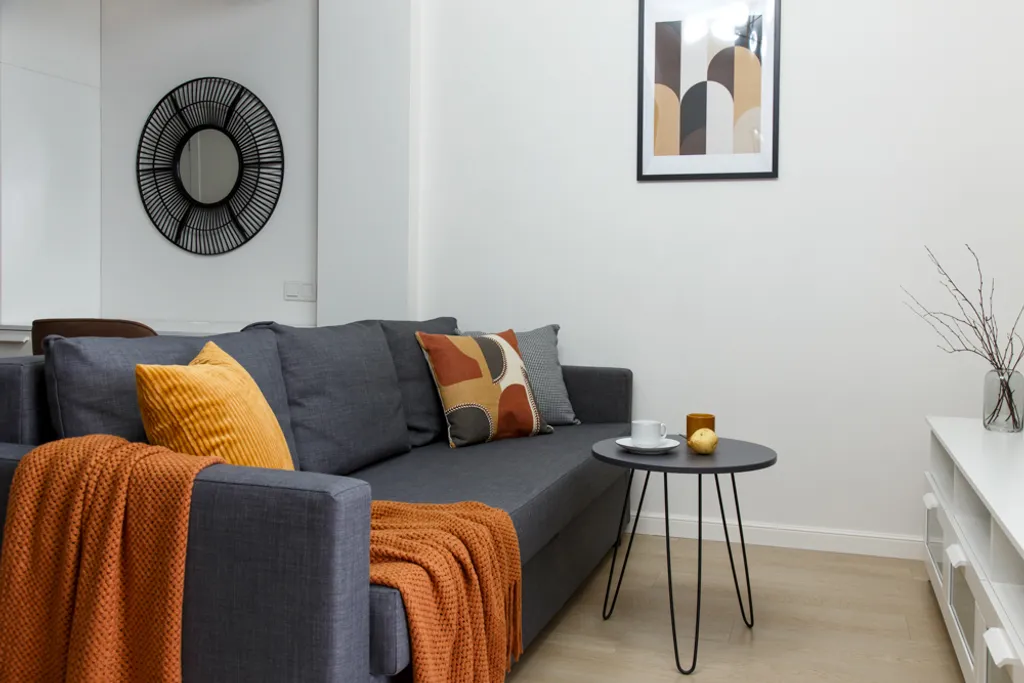 Студия на Цесовской набережной