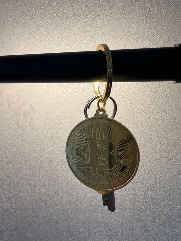 Уютная квартира с дизайнерским ремонтом рядом с метро