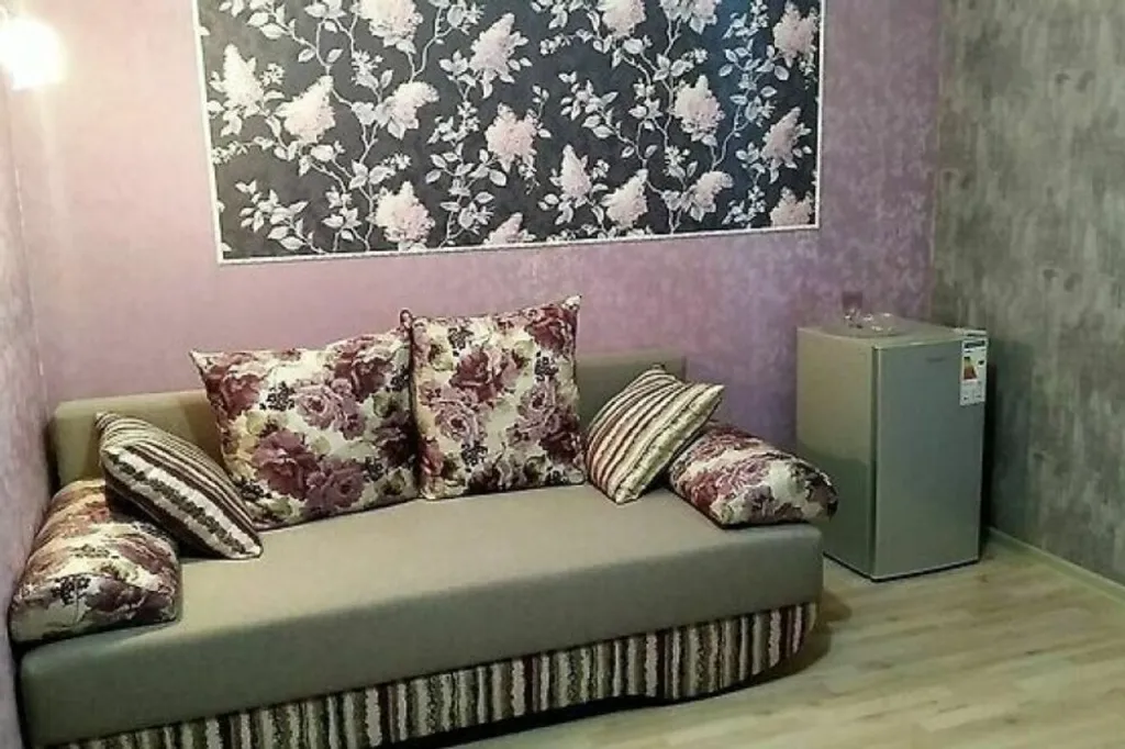 Квартира Комната — Санкт-Петербург