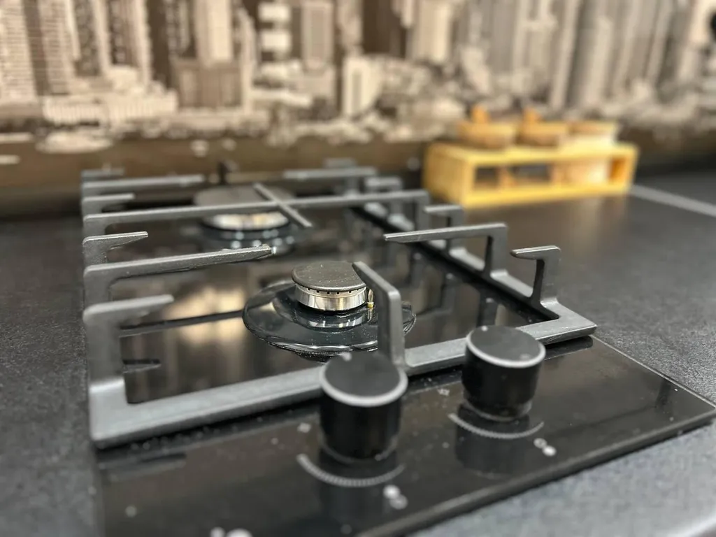 Квартира в ЖК Рождественский