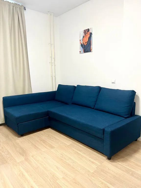 Art Art Life Apartment Orange Park