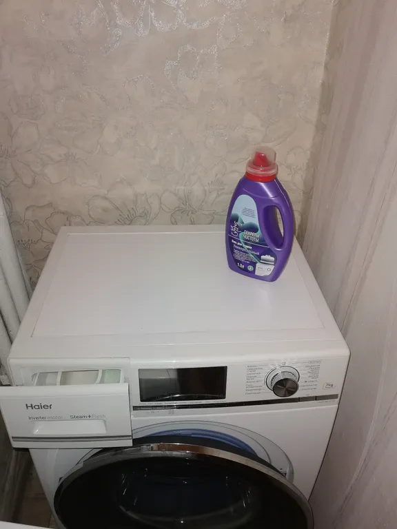 Уютная квартира возле автовокзала