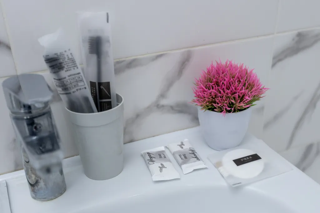 Отличная квартира около "Города Еды"