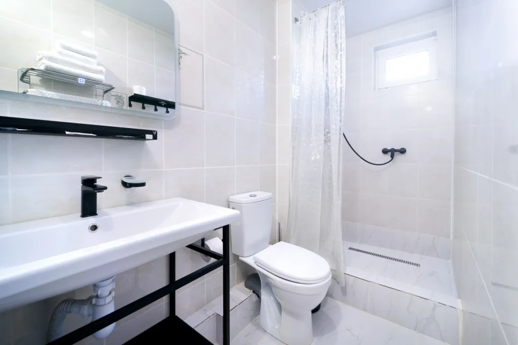 Двухместный Комфорт