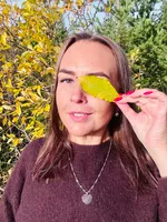 Екатерина Филиппова