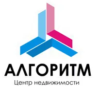 ЦН 