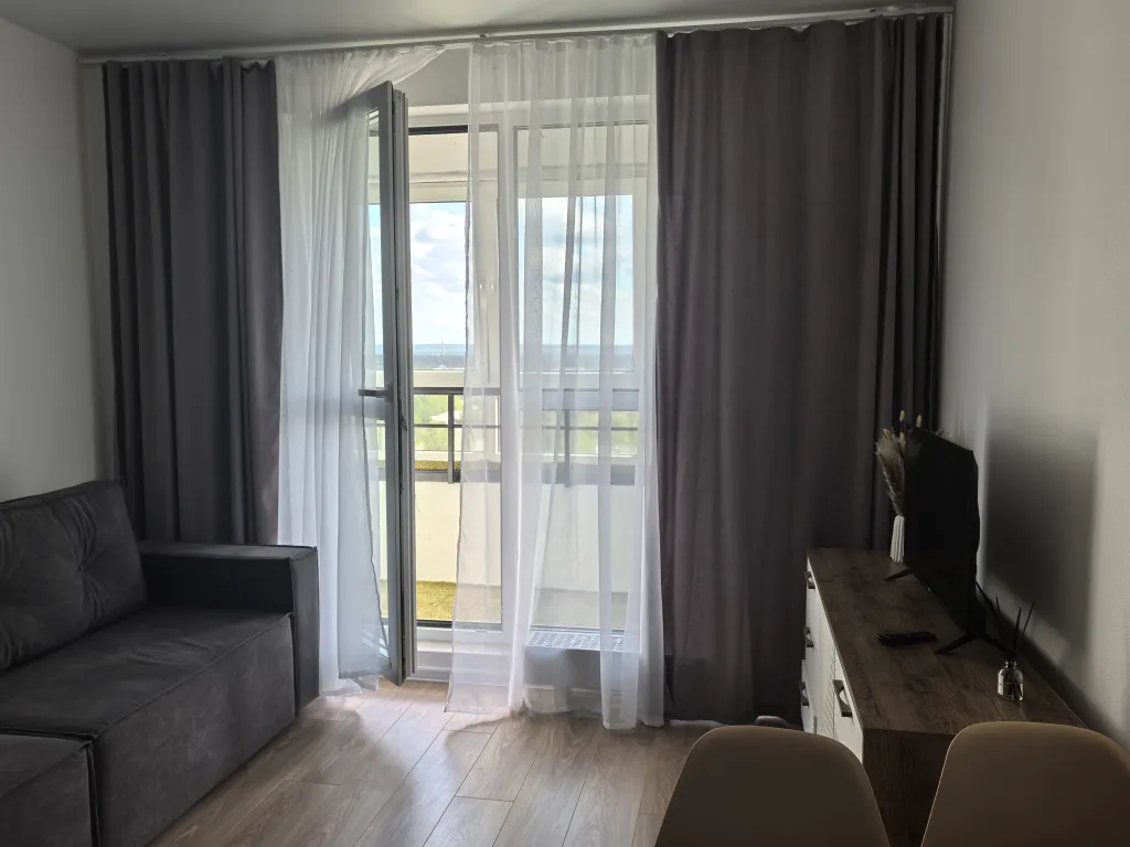 Евродвушка (3 раздельных спальных места)